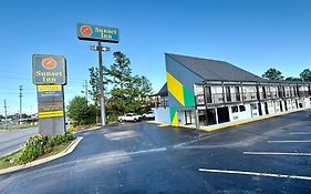 Sunset Inn - Augusta